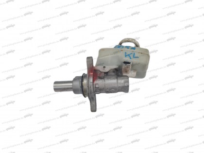 KL1T Főfékhenger 20210728_110534